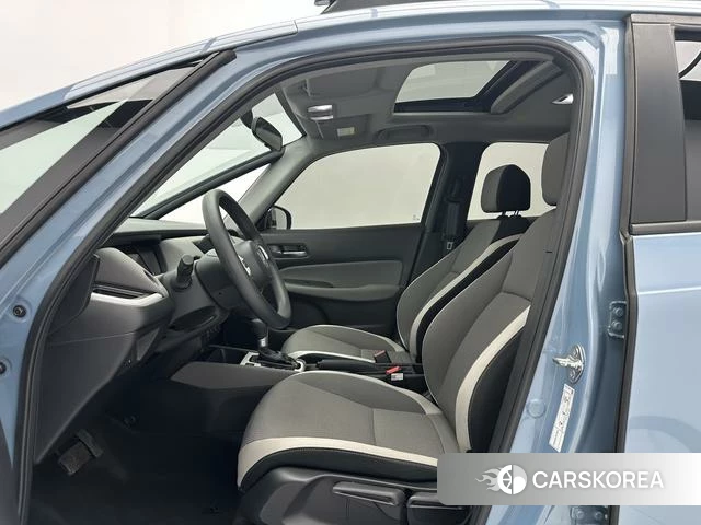 Honda LIFE id 4257980 из Китая 15