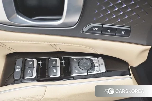 Kia Sorento 4th Generation id 3472711 из Кореи 19