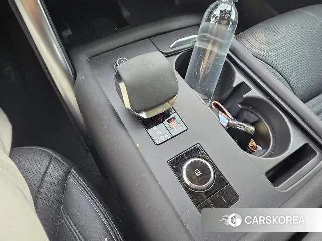 Land Rover Discovery 5 id 2994059 из Кореи 10