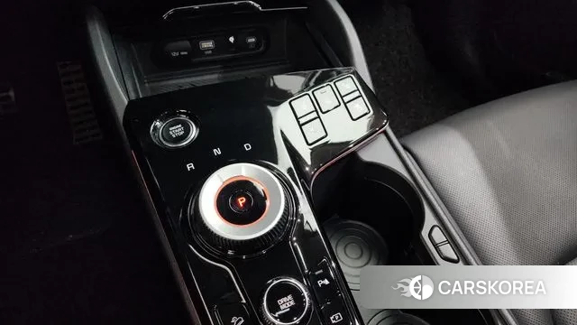 Kia Sportage 5th Generation id 3763594 из Кореи 19