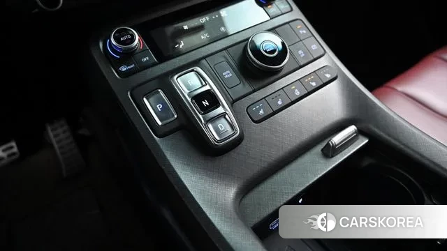 Hyundai The New Palisade id 3338732 из Кореи 19