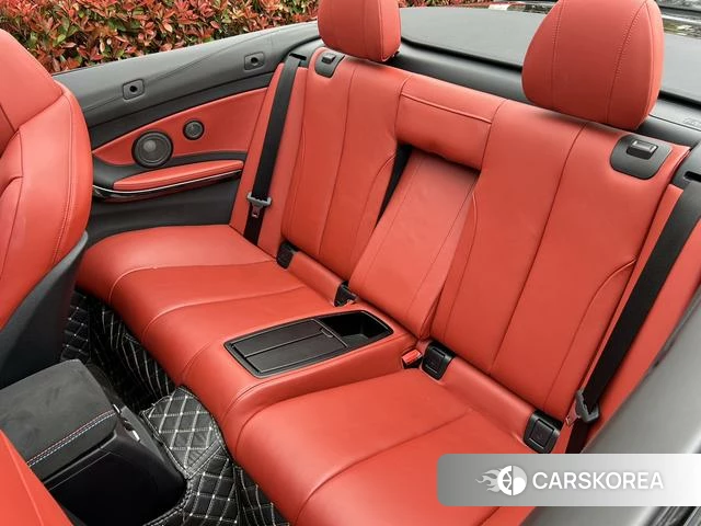 BMW M4 id 4211049 из Китая 23