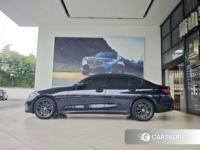 BMW 3 series id 4199038 из Китая 15