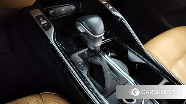 Kia Sorento 4th Generation id 3646600 из Кореи 19