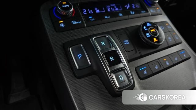 Hyundai Palisade id 4692917 из Кореи 19