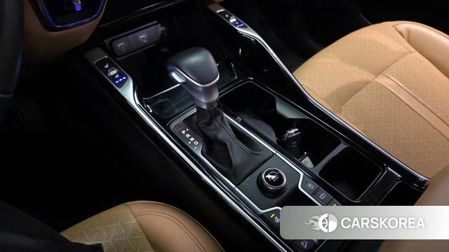 Kia Sorento 4th Generation id 4195931 из Кореи 19