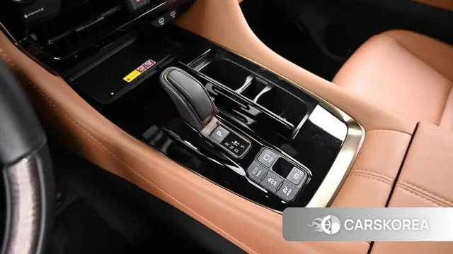 Toyota Alphard 4th Generation id 3419877 из Кореи 19