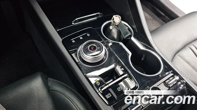 Kia K5 3rd generation id 2854695 из Кореи 19