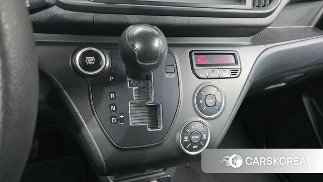 Kia The New Kia Ray id 4762996 из Кореи 19