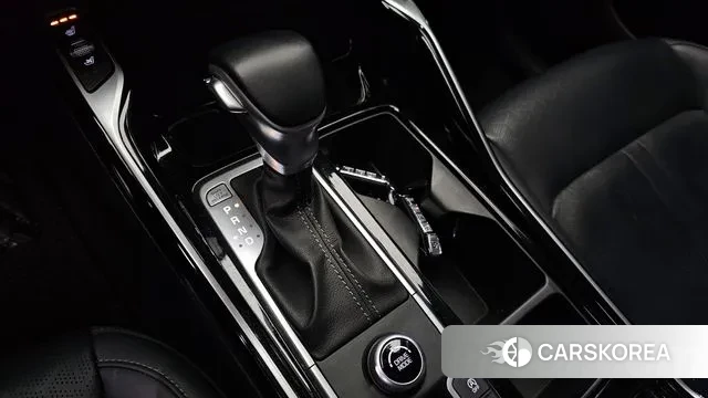 Kia Sorento 4th Generation id 3448706 из Кореи 19