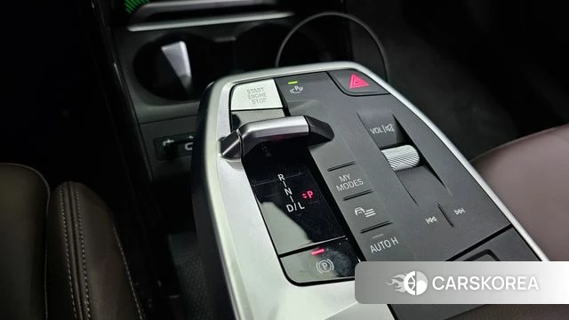 BMW 2 Series Active Tourer (U06) id 3952652 из Кореи 19