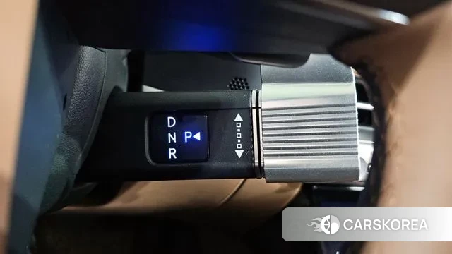 Hyundai Grandeur (GN7) id 3382729 из Кореи 19