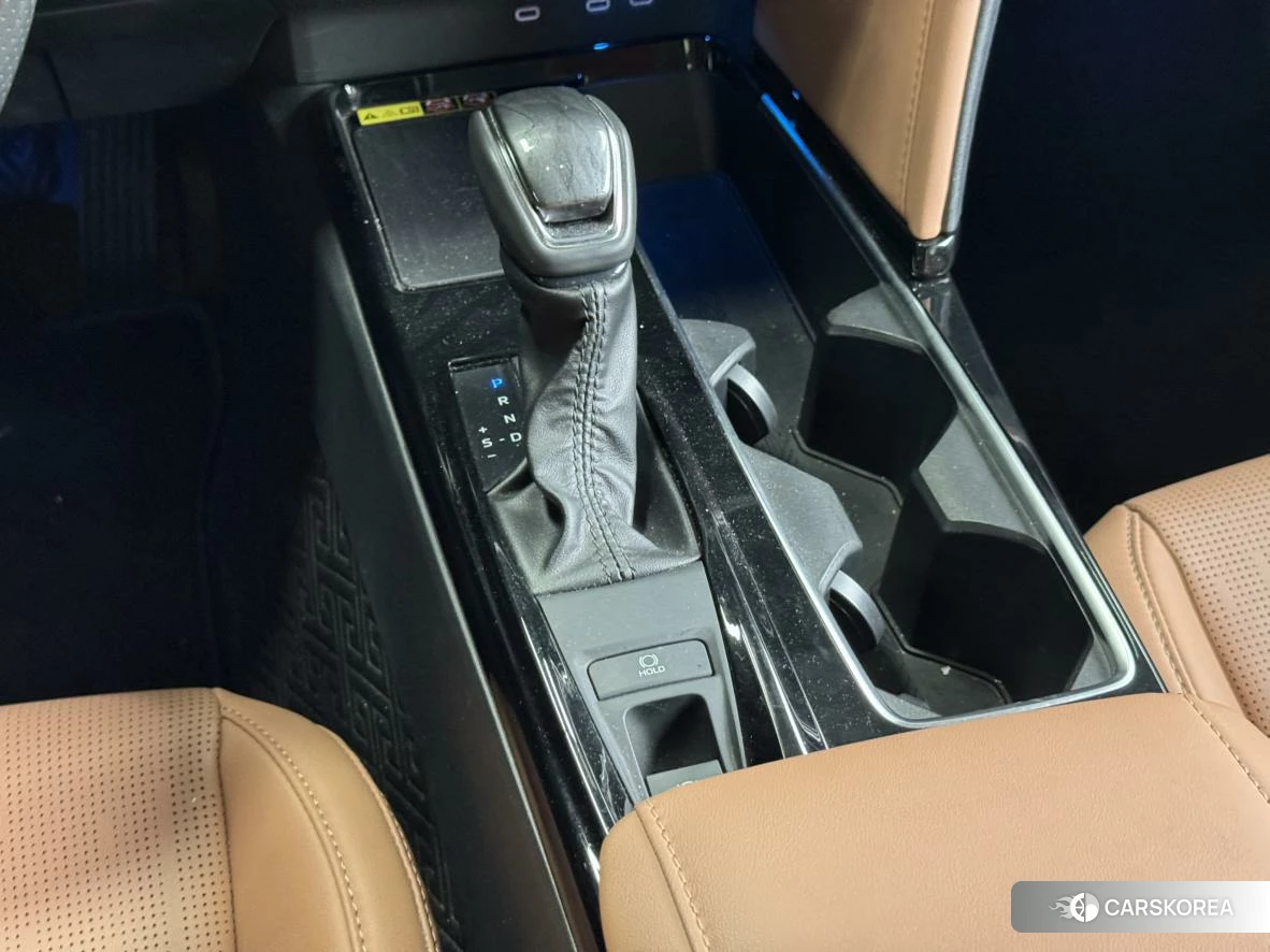 Toyota Camry id 4455197 из Китая 14