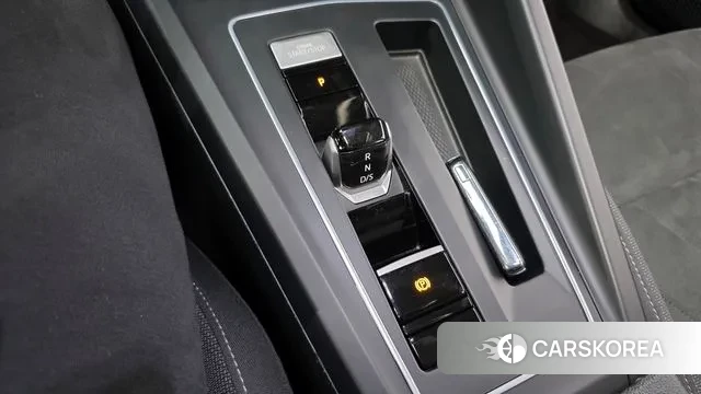 Volkswagen Golf 8th Generation id 2998777 из Кореи 19