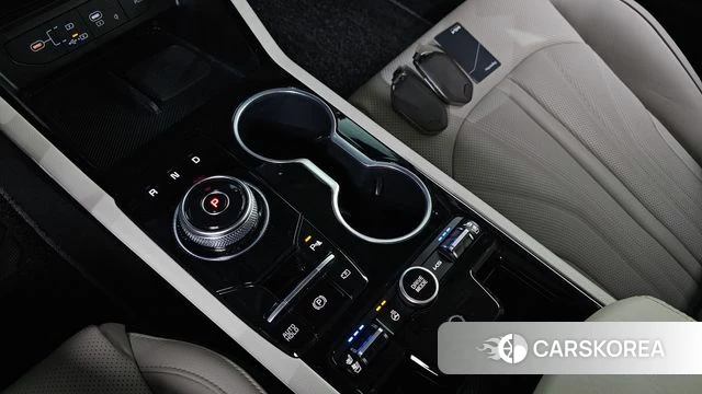 Kia The New K5 Hybrid 3rd generation id 4584701 из Кореи 30