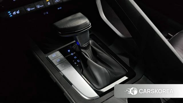 Hyundai Avante (CN7) id 3799852 из Кореи 19