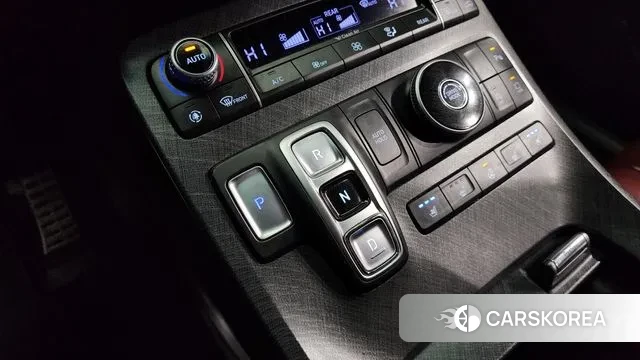 Hyundai Palisade id 3660816 из Кореи 19