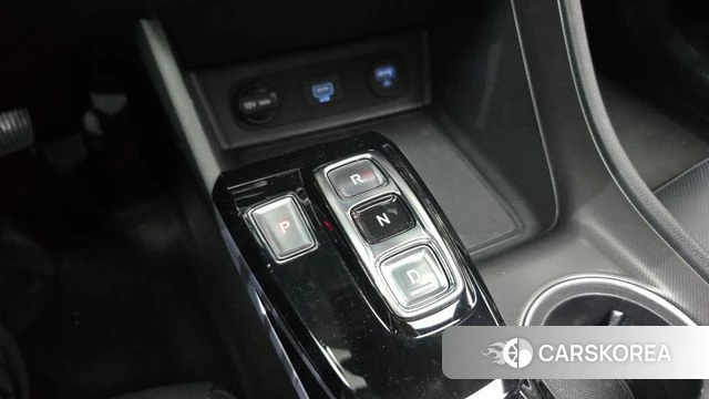 Hyundai Sonata (DN8) id 4905391 из Кореи 32