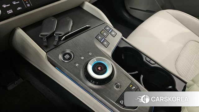 Kia The New Sportage 5th Generation id 3933592 из Кореи 19