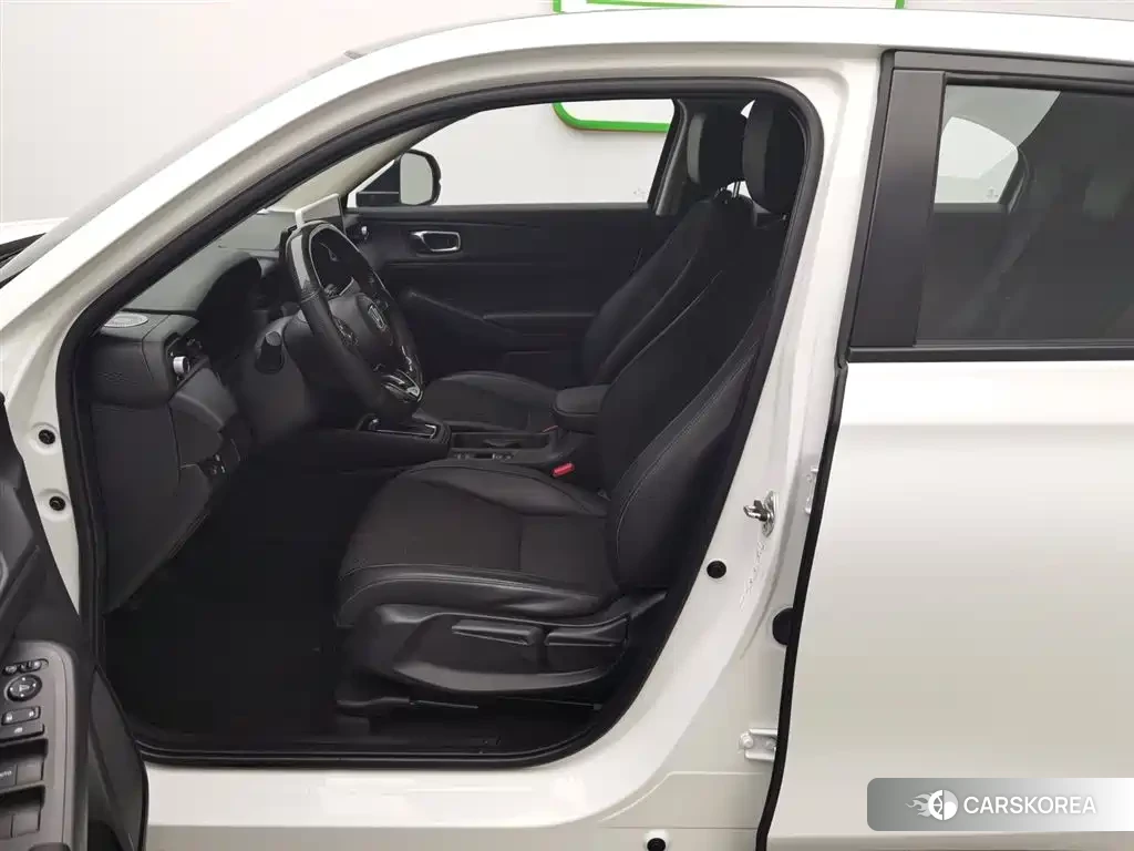 Honda XR-V id 4599739 из Китая 23