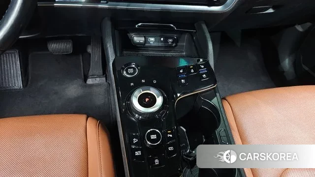 Kia Sportage 5th Generation id 3349384 из Кореи 19