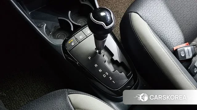 Kia Morning Urban (JA) id 3546541 из Кореи 19