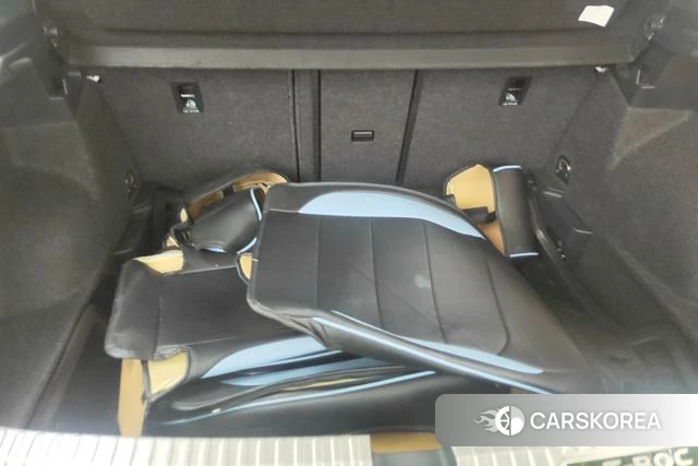 Volkswagen Exploring songs id 4258671 из Китая 16