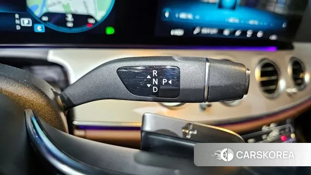 Mercedes-Benz E-Class W213 id 3567477 из Кореи 19