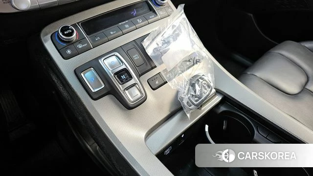 Hyundai Palisade id 4244250 из Кореи 29