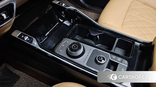 Kia Sorento 4th Generation id 3591843 из Кореи 19