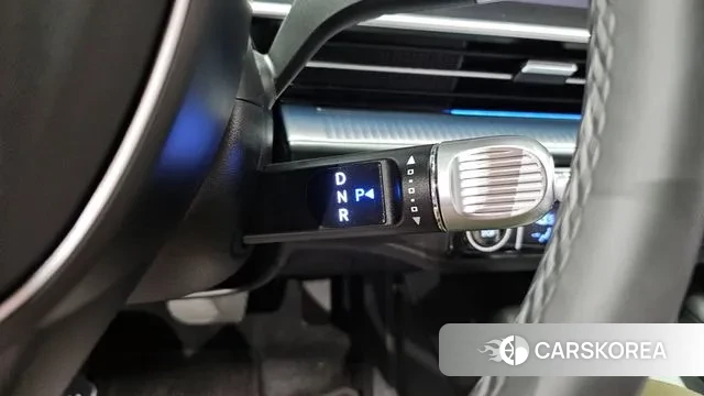 Hyundai Ionic 6 id 2905628 из Кореи 19