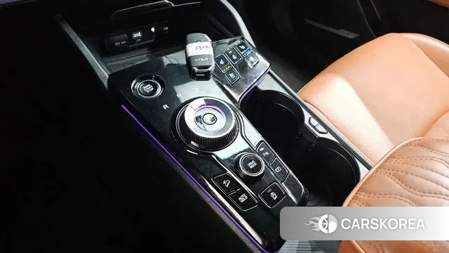 Kia Sportage 5th Generation id 3524679 из Кореи 19