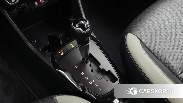 Kia All New Morning (JA) id 4937830 из Кореи 34