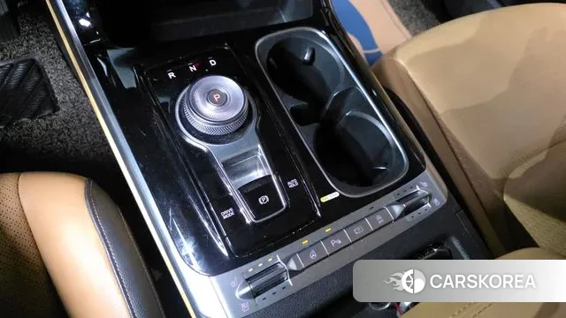 Kia Carnival 4th generation id 3478947 из Кореи 19