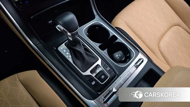 Kia Carnival 4th generation id 2894897 из Кореи 19