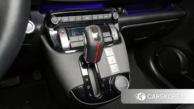 Hyundai Casper id 3550297 из Кореи 19