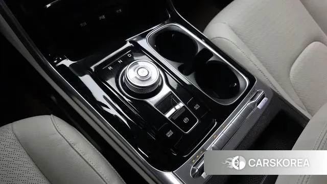 Kia Carnival 4th generation id 3759069 из Кореи 19