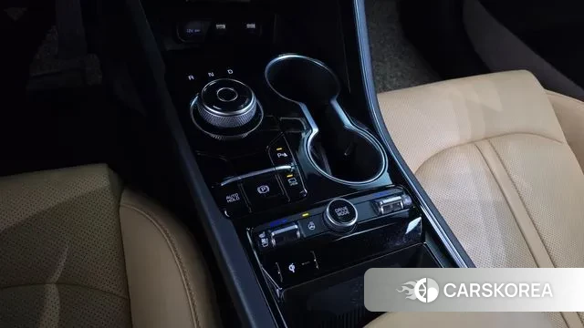 Kia K5 Hybrid 3rd Generation id 3038849 из Кореи 19