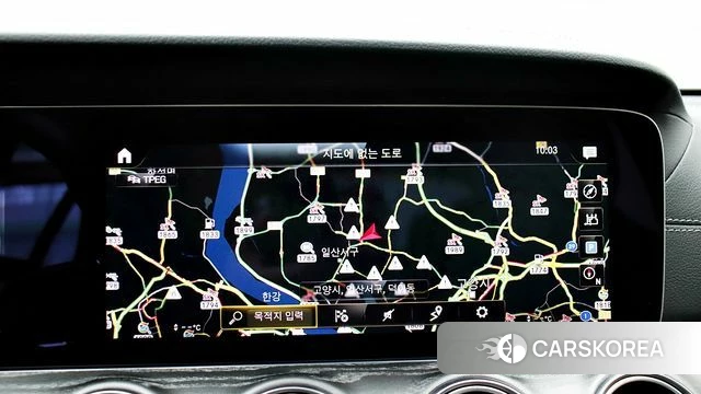 Mercedes-Benz E-Class W213 id 4322917 из Кореи 19