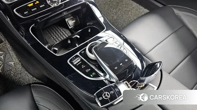 Mercedes-Benz E-Class W213 id 3374230 из Кореи 19