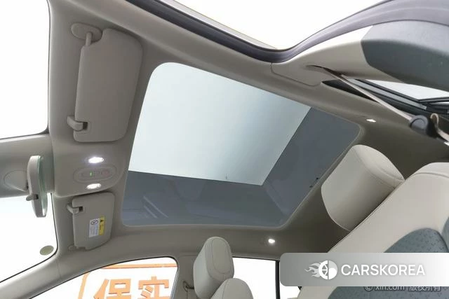 firefly firefly Unknown id 3857989 из Китая 23