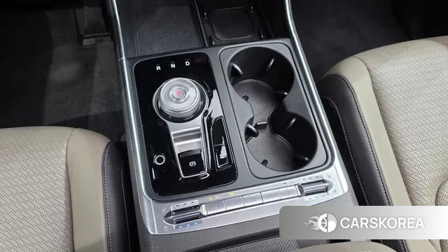 Kia The New Carnival 4th Generation id 3739122 из Кореи 19