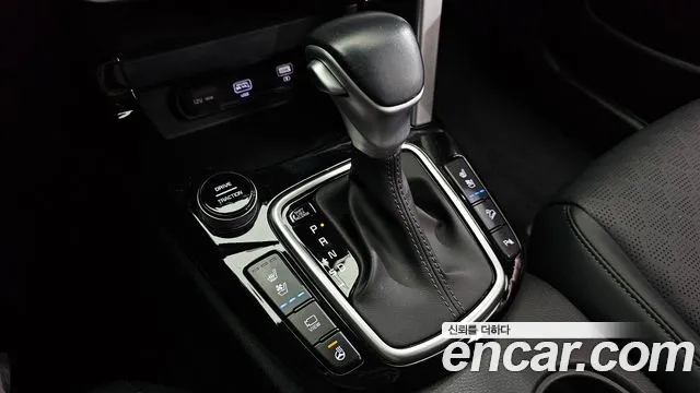 Kia Seltos id 2782979 из Кореи 19