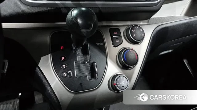 Kia The New Ray id 3760886 из Кореи 19