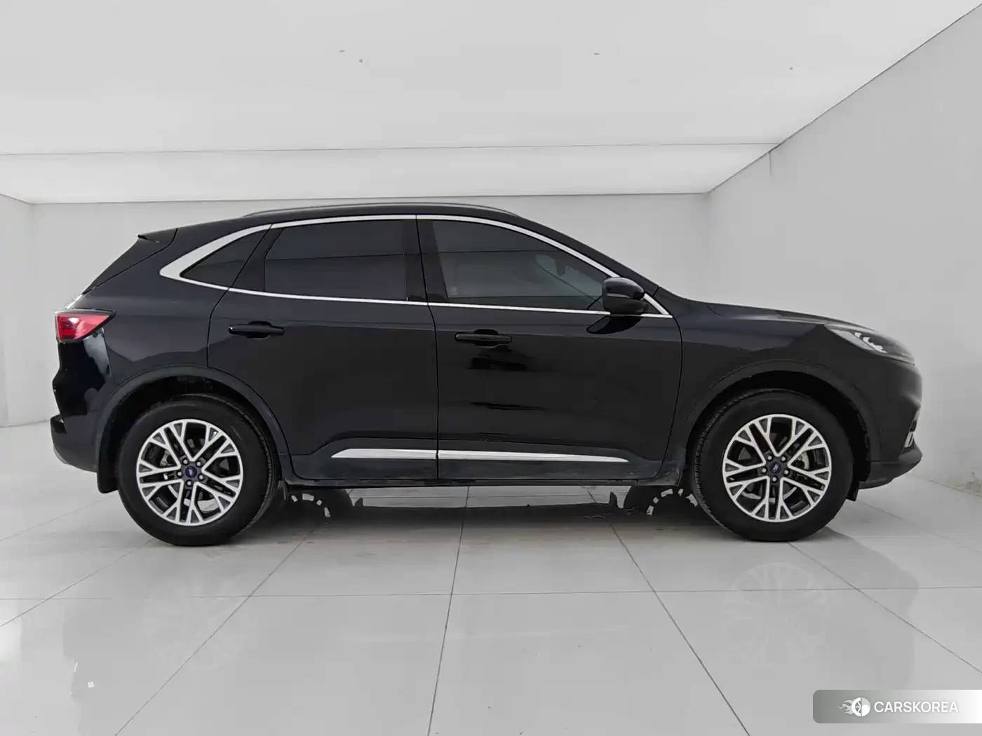 Ford Ruiji id 4539219 из Китая 20