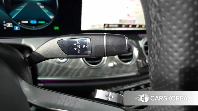 Mercedes-Benz E-Class W213 id 4721795 из Кореи 19