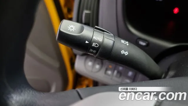 Hyundai The New Grand Starex id 2602163 из Кореи 19