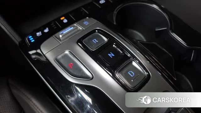 Hyundai Tucson (NX4) id 3443121 из Кореи 19