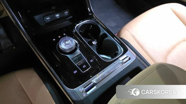 Kia Carnival 4th generation id 3914996 из Кореи 19