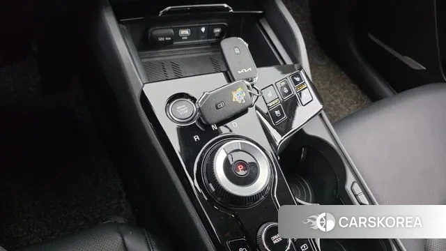 Kia Sportage 5th Generation id 3508812 из Кореи 19